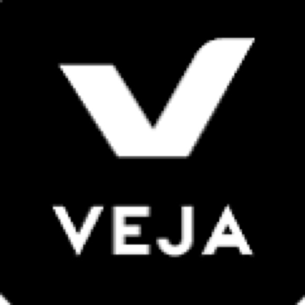 Veja